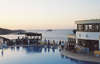 Viva Hotel Belvedere 